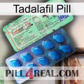 Tadalafil Pill new02